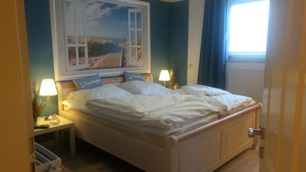 Derostseegast Heiligenhafen Luaran gambar